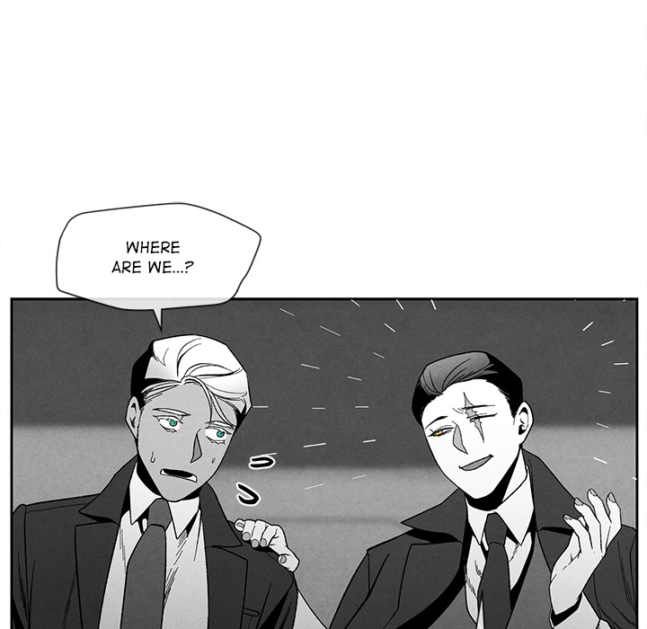 Epitaph Chapter 17 page 55 - 