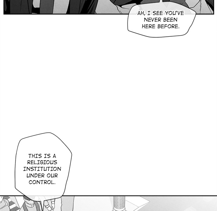 Epitaph Chapter 17 page 56 - 