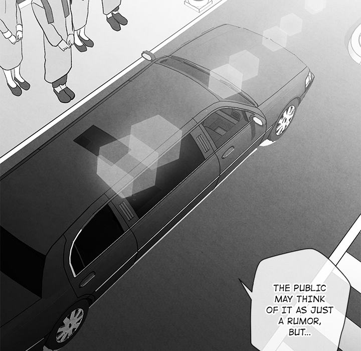 Epitaph Chapter 17 page 57 - 
