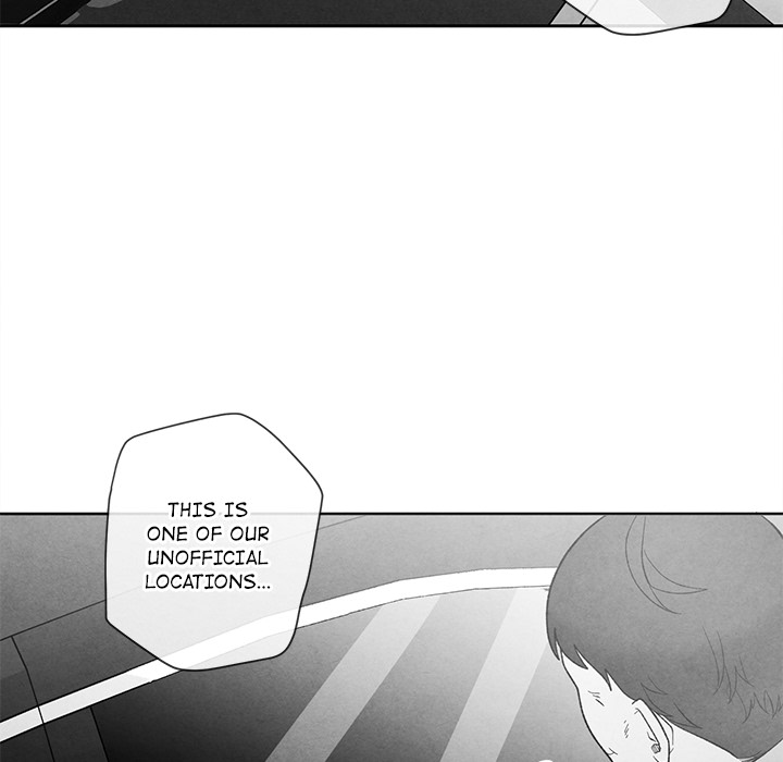Epitaph Chapter 17 page 58 - 