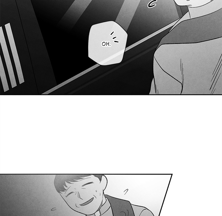 Epitaph Chapter 17 page 59 - 