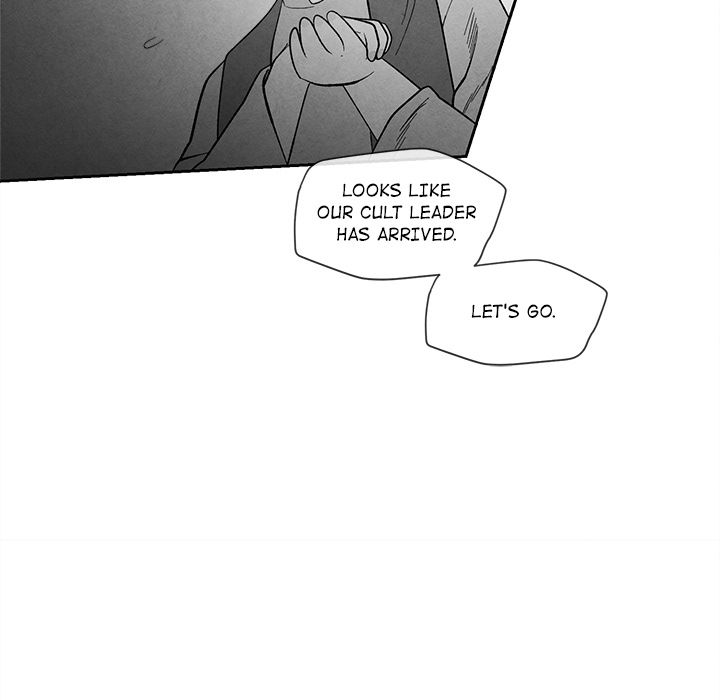 Epitaph Chapter 17 page 60 - 