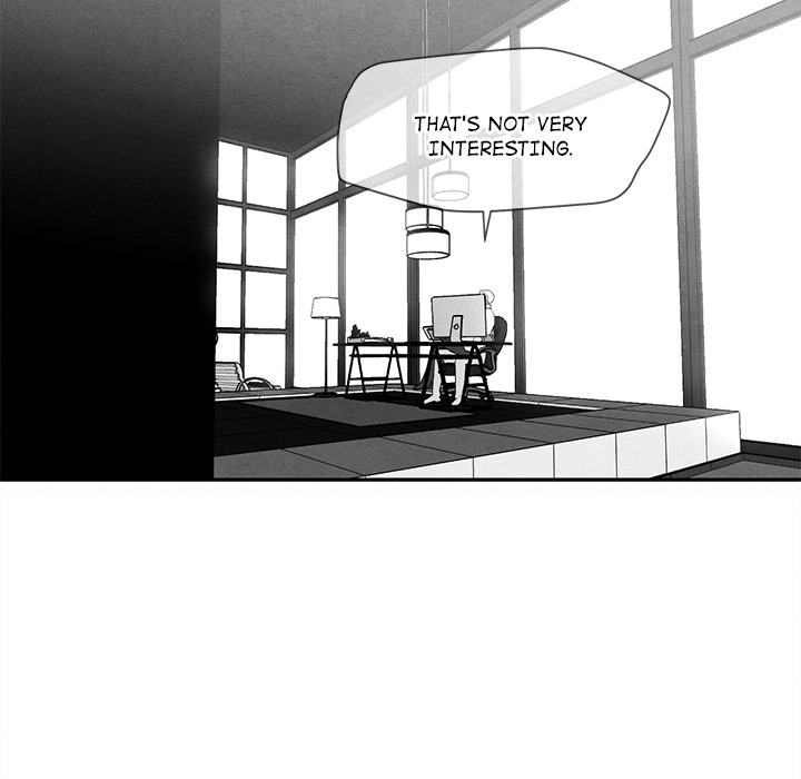 Epitaph Chapter 17 page 7 - 