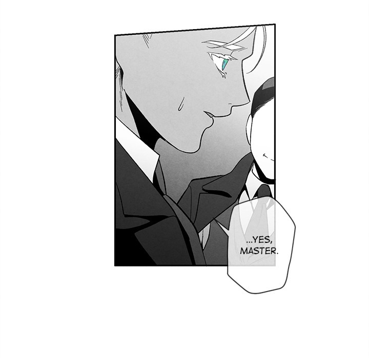 Epitaph Chapter 17 page 61 - 