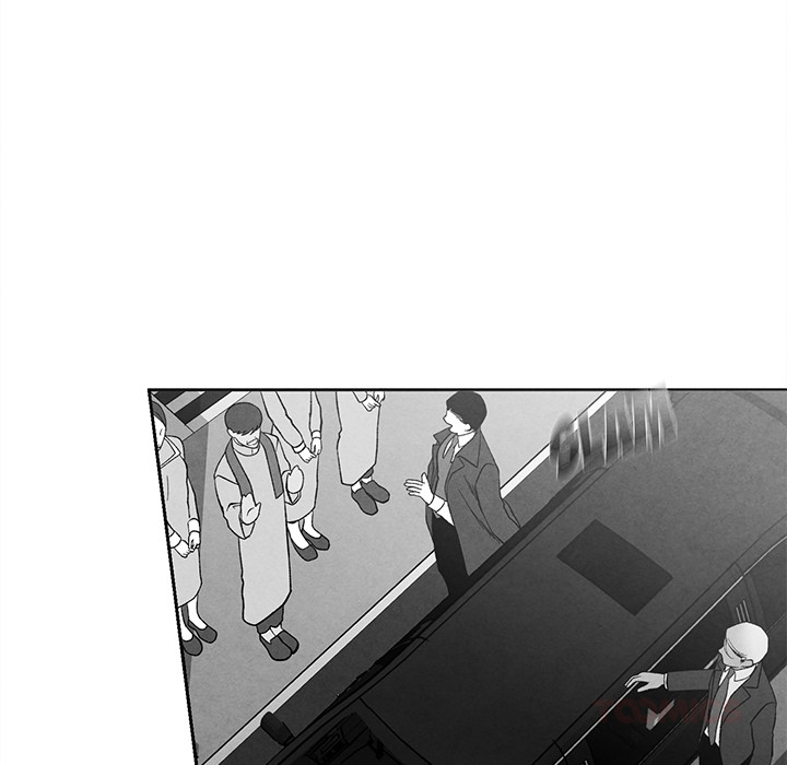 Epitaph Chapter 17 page 62 - 