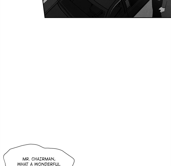 Epitaph Chapter 17 page 63 - 