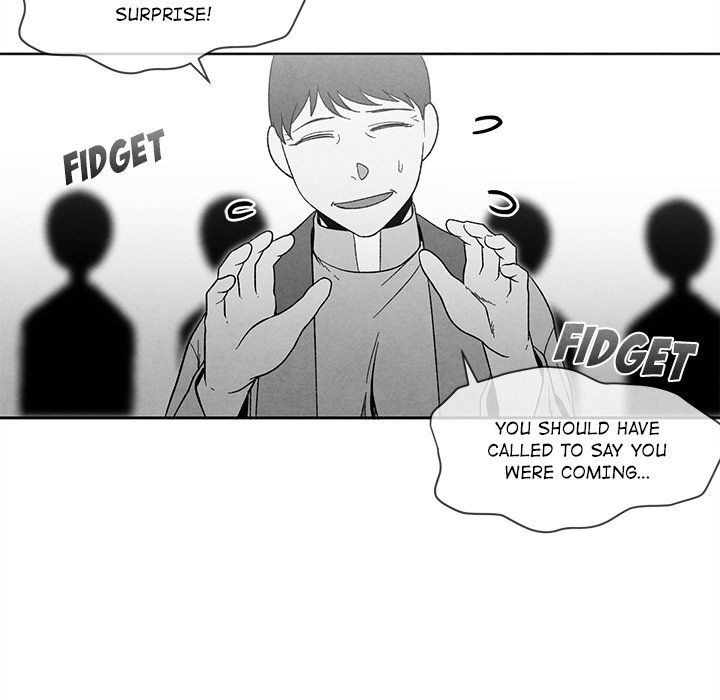 Epitaph Chapter 17 page 64 - 