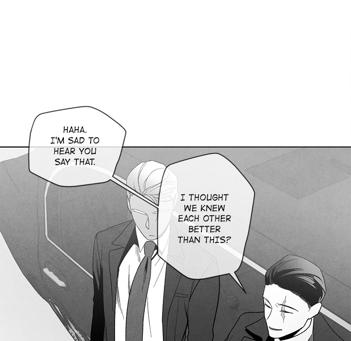 Epitaph Chapter 17 page 65 - 