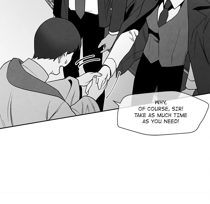 Epitaph Chapter 17 page 66 - 