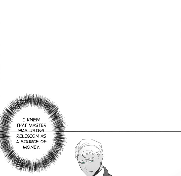 Epitaph Chapter 17 page 67 - 