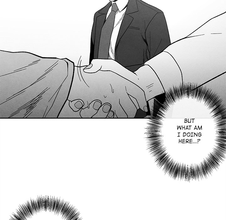Epitaph Chapter 17 page 68 - 
