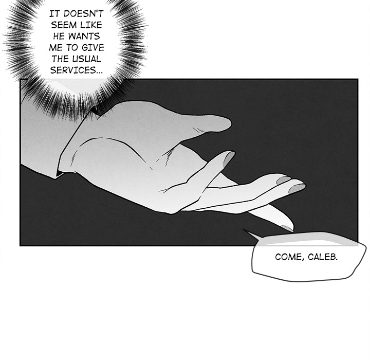 Epitaph Chapter 17 page 69 - 