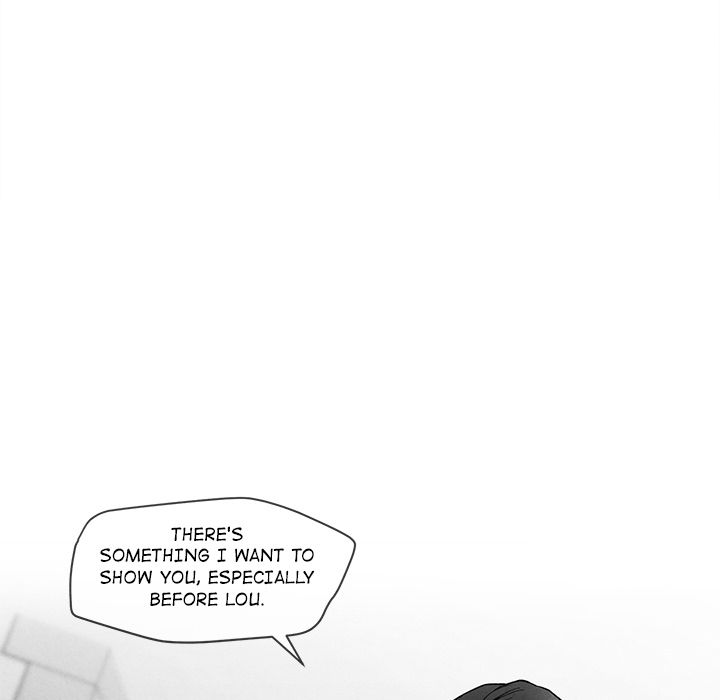 Epitaph Chapter 17 page 70 - 