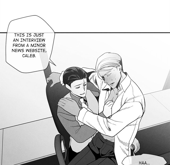 Epitaph Chapter 17 page 8 - 