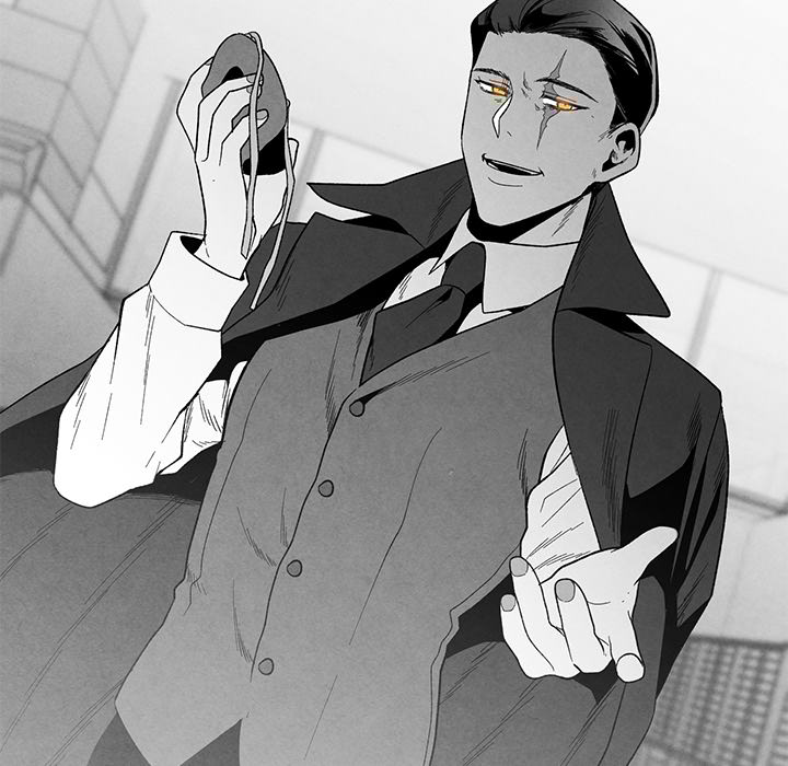 Epitaph Chapter 17 page 71 - 