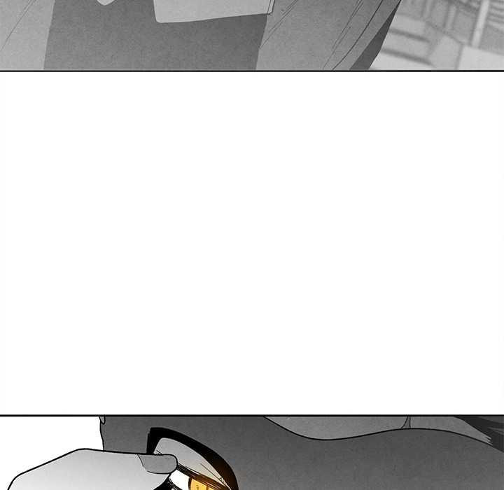 Epitaph Chapter 17 page 72 - 