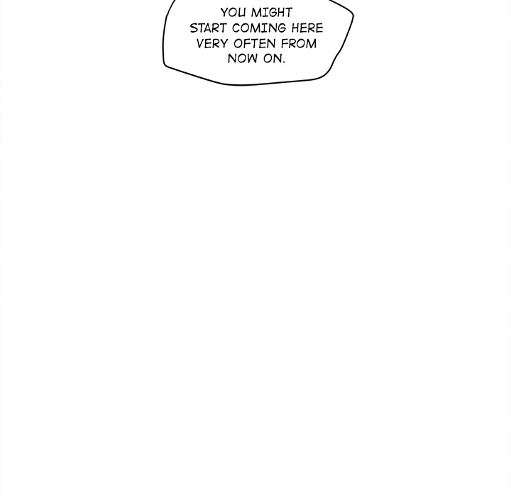 Epitaph Chapter 17 page 74 - 