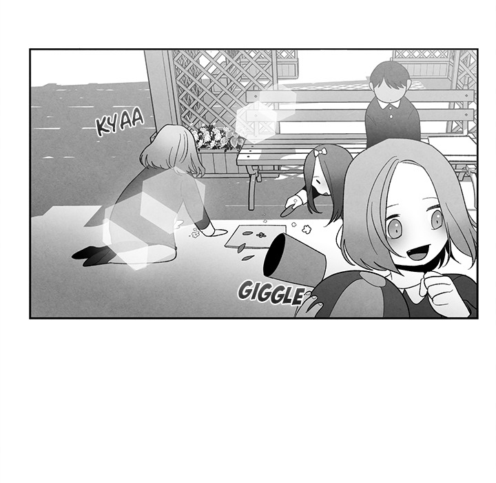 Epitaph Chapter 17 page 75 - 