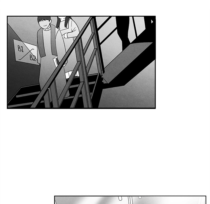 Epitaph Chapter 17 page 76 - 