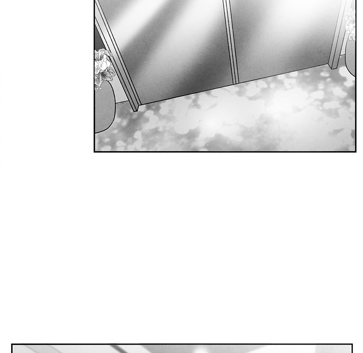 Epitaph Chapter 17 page 77 - 
