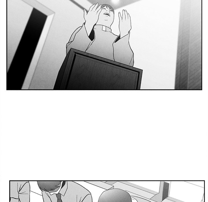 Epitaph Chapter 17 page 78 - 