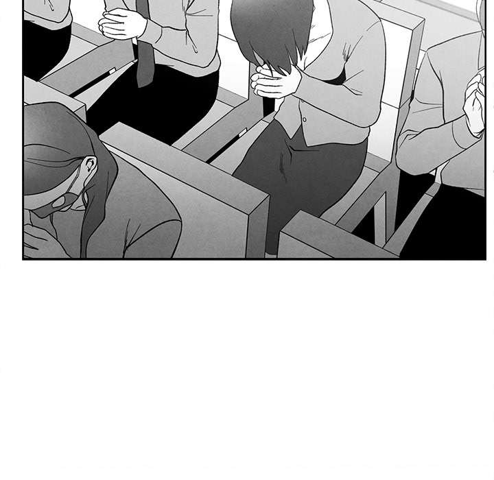 Epitaph Chapter 17 page 79 - 