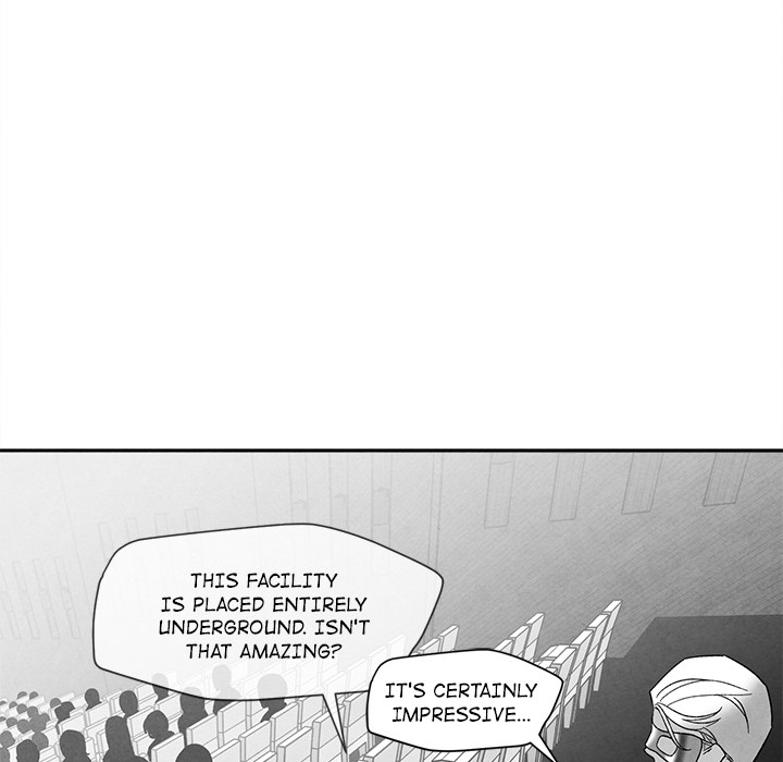 Epitaph Chapter 17 page 80 - 