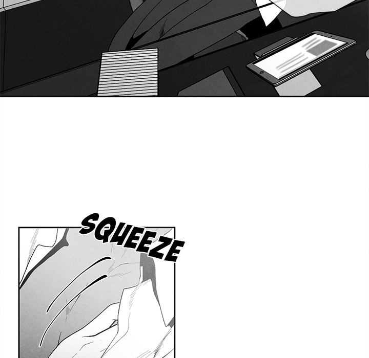 Epitaph Chapter 17 page 9 - 