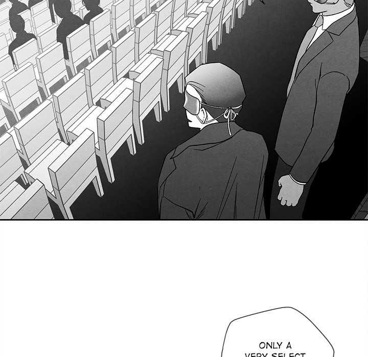 Epitaph Chapter 17 page 81 - 