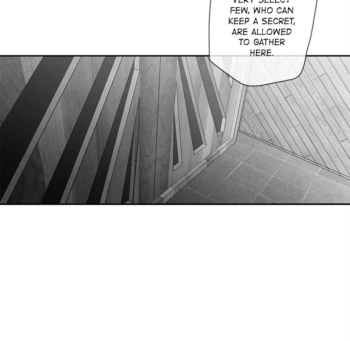 Epitaph Chapter 17 page 82 - 
