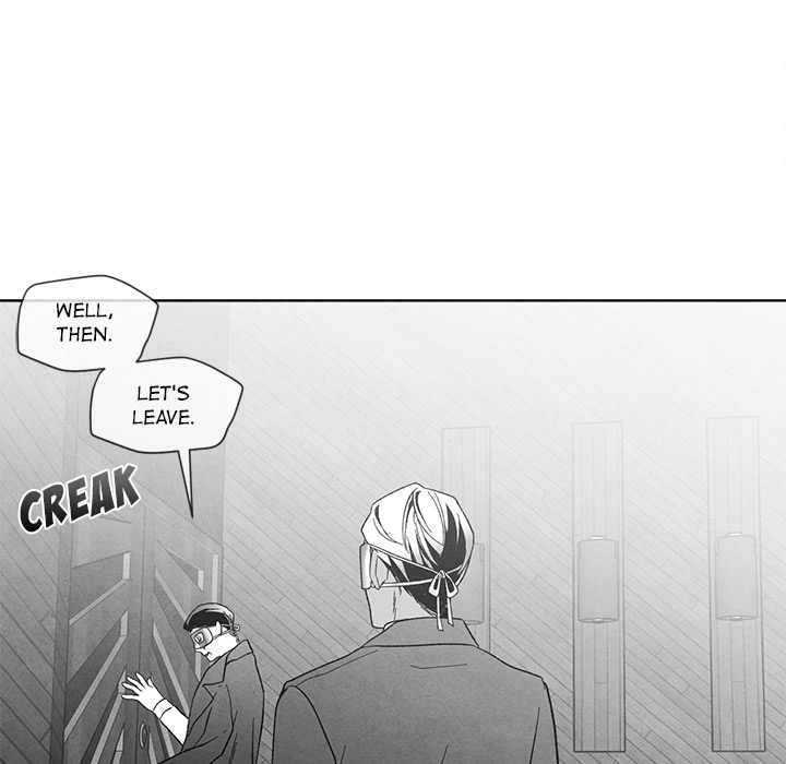 Epitaph Chapter 17 page 83 - 