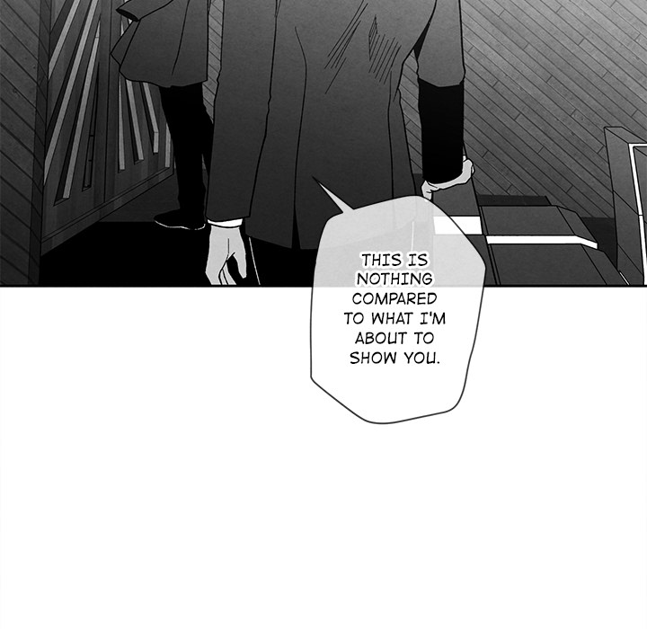Epitaph Chapter 17 page 84 - 