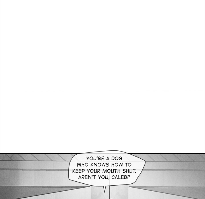 Epitaph Chapter 17 page 85 - 