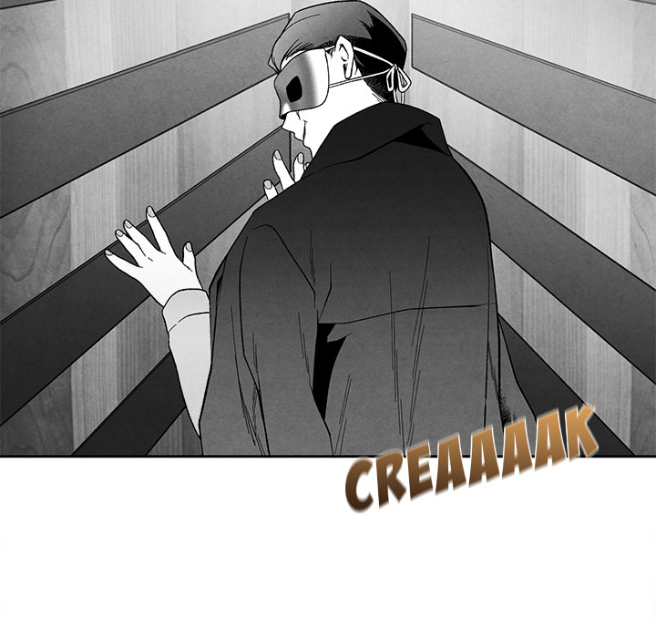 Epitaph Chapter 17 page 86 - 