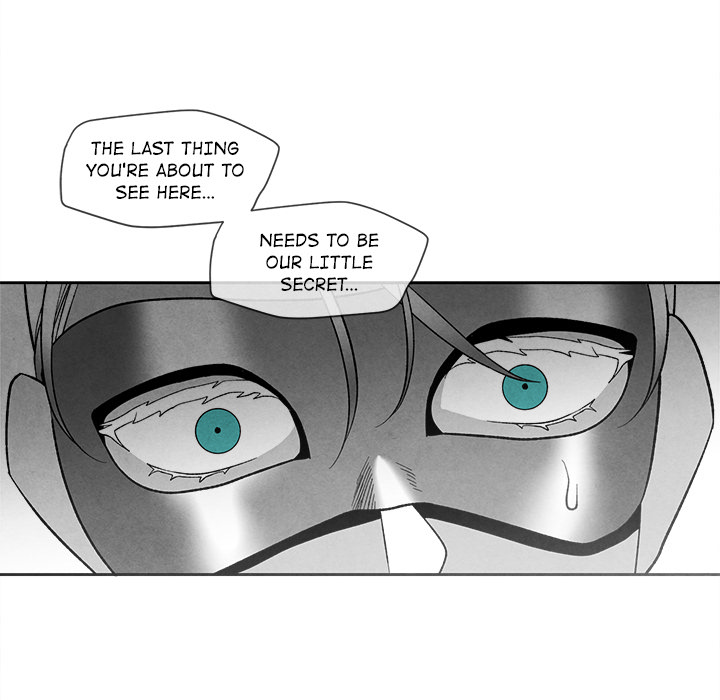 Epitaph Chapter 17 page 87 - 