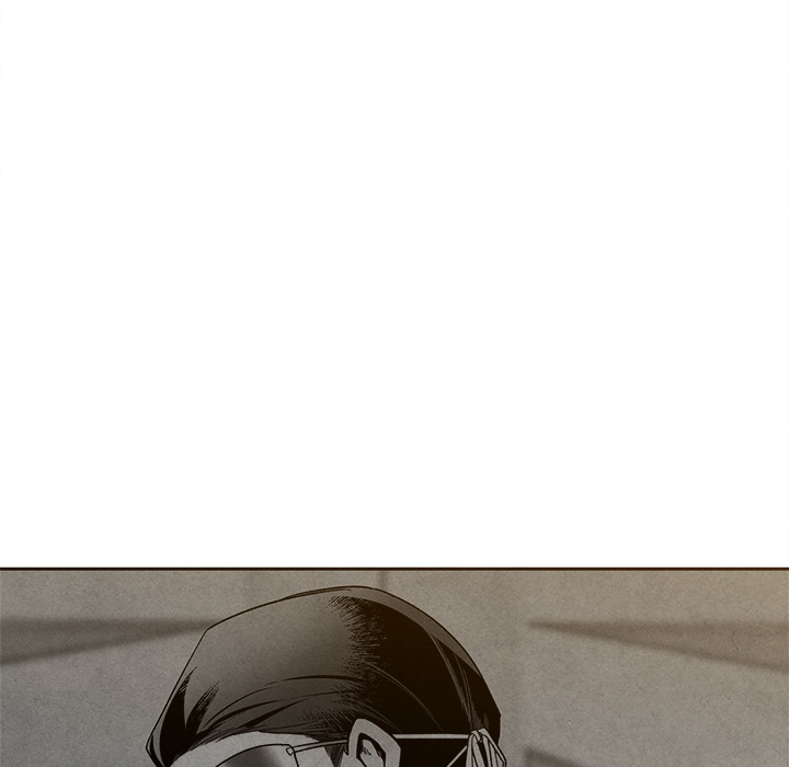 Epitaph Chapter 17 page 88 - 