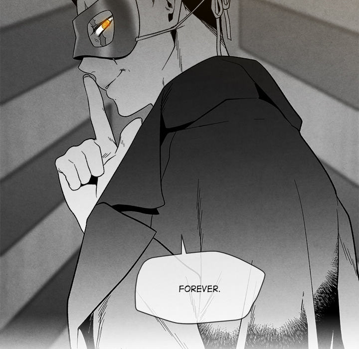 Epitaph Chapter 17 page 89 - 