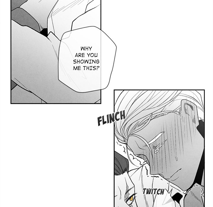 Epitaph Chapter 17 page 10 - 