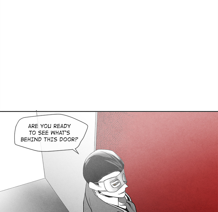 Epitaph Chapter 18 page 11 - 