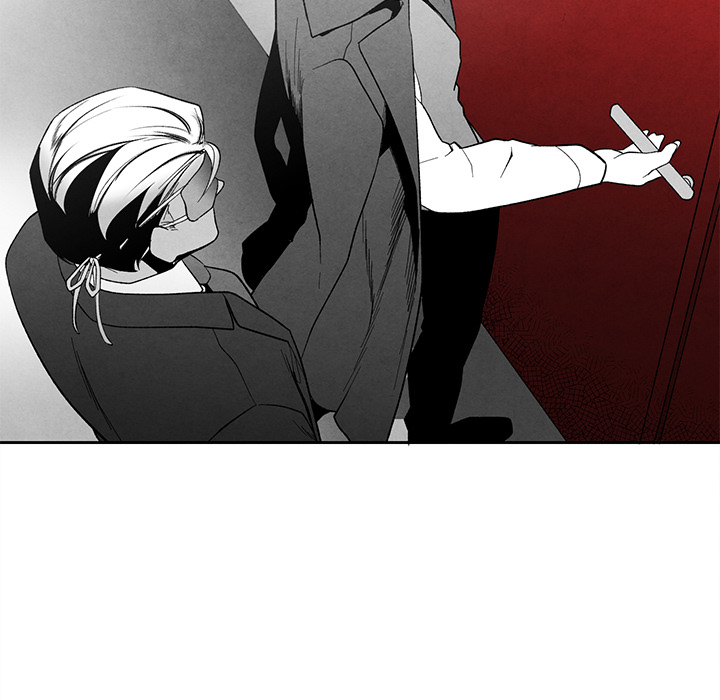 Epitaph Chapter 18 page 12 - 