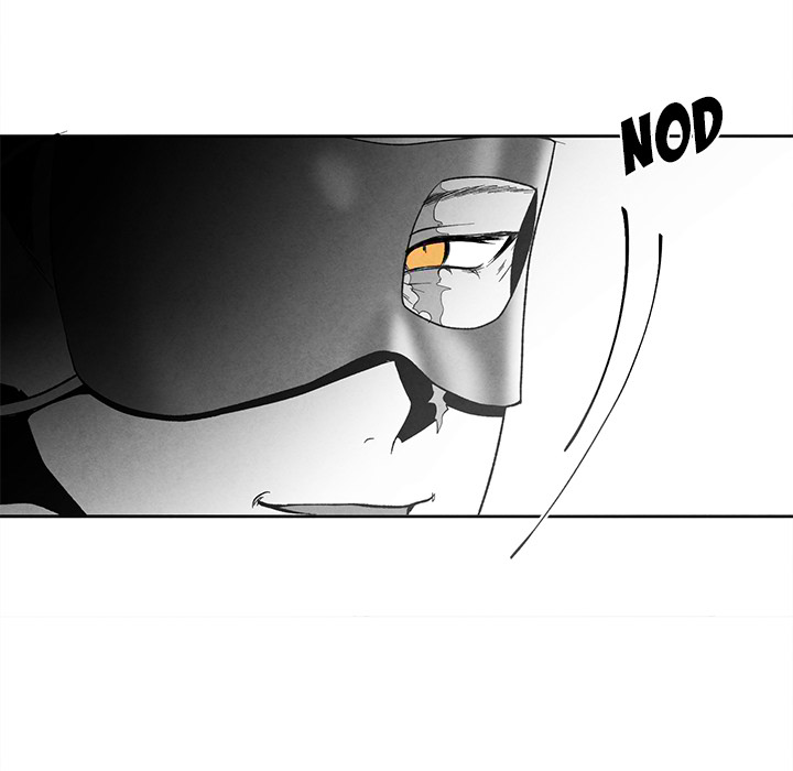 Epitaph Chapter 18 page 13 - 
