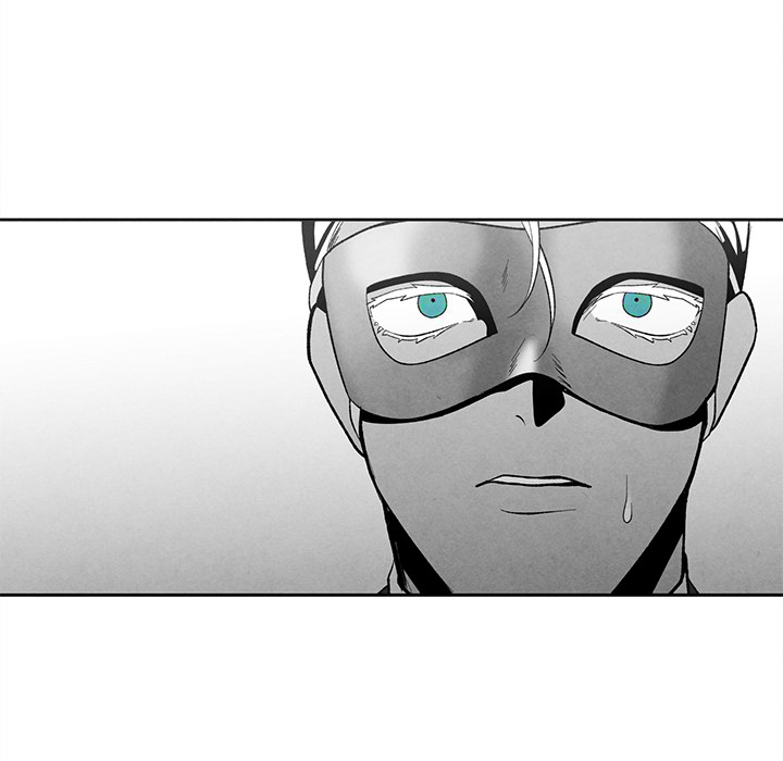 Epitaph Chapter 18 page 14 - 