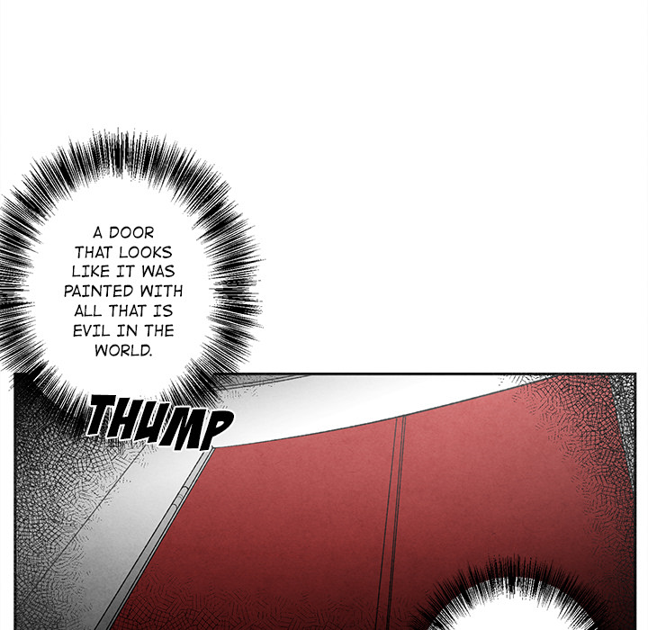 Epitaph Chapter 18 page 15 - 