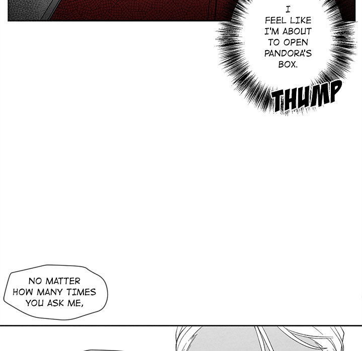 Epitaph Chapter 18 page 16 - 