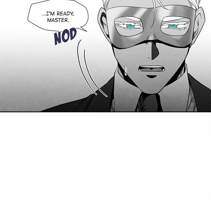Epitaph Chapter 18 page 17 - 