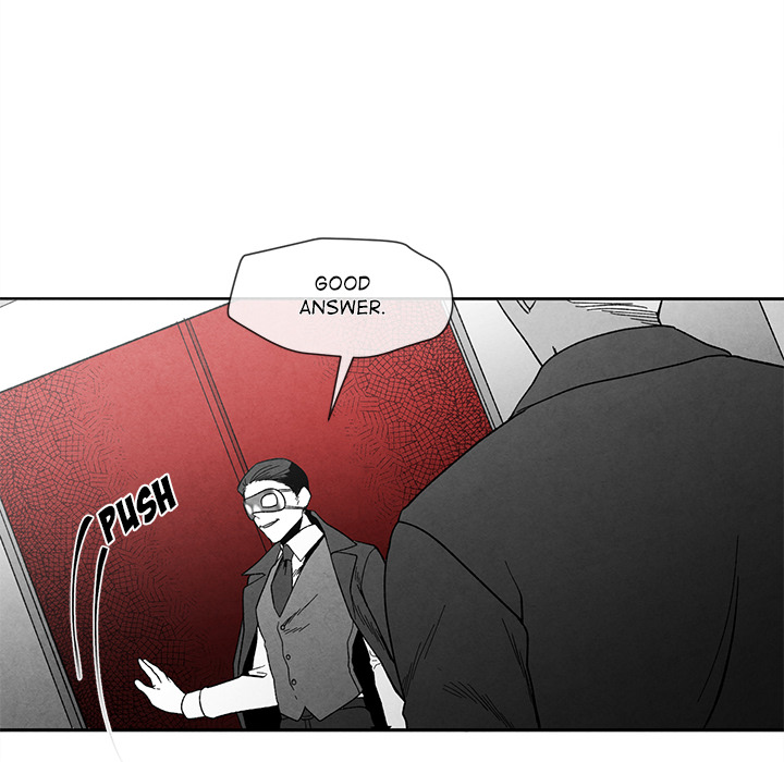 Epitaph Chapter 18 page 18 - 