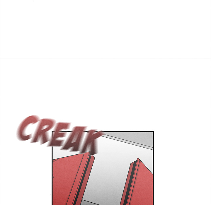 Epitaph Chapter 18 page 19 - 