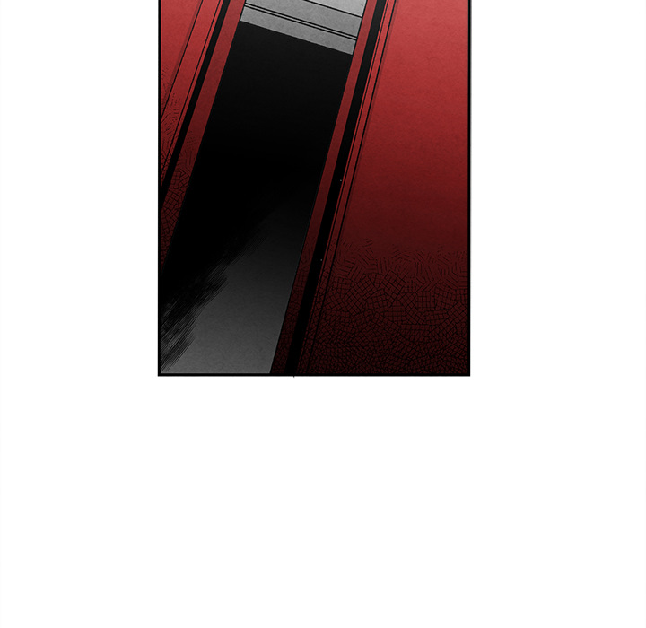 Epitaph Chapter 18 page 20 - 