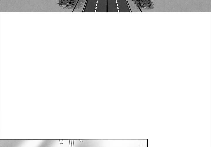 Epitaph Chapter 18 page 3 - 