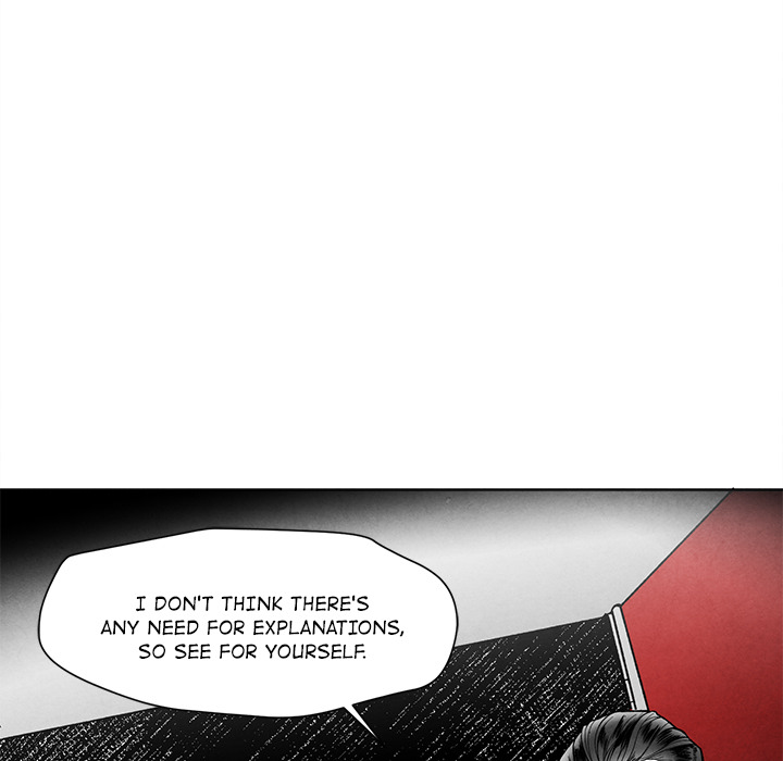 Epitaph Chapter 18 page 21 - 